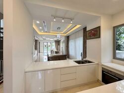 Chuan Garden (D19), Semi-Detached #580670661